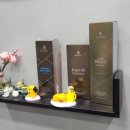 미플러스헤어샵 네이버블로그