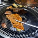 청주 봉명동 맛집 | 고향역정육식당 | 고깃집 후기