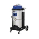 경서산업 이미지