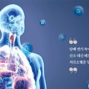 중앙산소 이미지