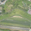 대현펜션민박 이미지