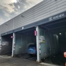 소하세차장 | [광명 소하동 셀프 세차장] 오토앤 소하점 이용 후기 (사진 및 동영상 많음)