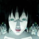 이노센스 이미지