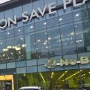 노브랜드 남양주화도2점 이미지