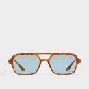 갤러리안경원 이미지