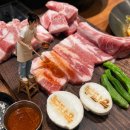 동화역말길 | 봉담 삼겹살 생갈비 맛집 '봉담옥' 솔직 후기 : 54,000원 프리미엄 세트 가성비 맛 평가