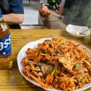 원조생아구찜 이미지
