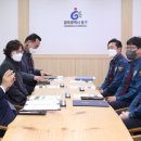 광주광역시 동구청 이미지