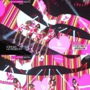 애매모호 bnt뉴스