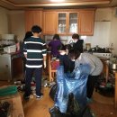 동아에스티(주) - 12402 | 동아에스티(주)