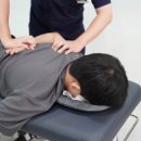 분당구청 이미지