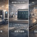 구로-현장-구로-790 이미지