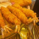 참치연구소 이미지