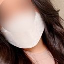 딜라일라헤어