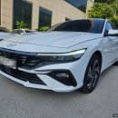 (주)금강렌트카 이미지