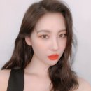 선미헤어라인