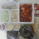 잘빠진쭈꾸미 | 송우리 맛집 잘빠진 쭈꾸미 포장 후기