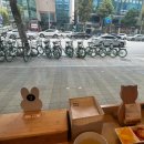 바르다김선생오목교역점