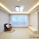 주정차CCTV-LG베스트샵(CGV) | 권선동신축빌라 이마트 NC백화점 도보 5분 쓰리룸 매매 수원시 권선구 권선동 새빌라