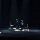 천이진이 이미지