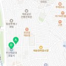 재반로64번길 33 이미지