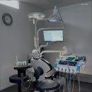 플러스치과의원 이미지