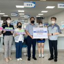 대흥정밀 이미지