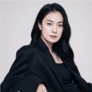 사랑빵집 이미지