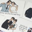 주연로인