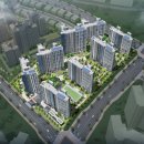 여주-1134 이미지