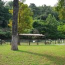 소래목장 이미지