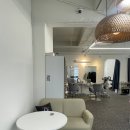 영상으로 만나는 스냅 | W3. 셀프 웨딩스냅 후기 (준비물 / 드레스, 스튜디오 대여 / 인천 헤메샵 / 내돈내산)