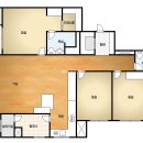 행복드리는공인중개사사무소 이미지