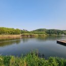 염치 낚시터 이미지