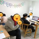 엑셀 컴활 및 ITQ(데이터관리2) 이미지