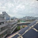 경인고등학교 | 취준 | 경기도 공공기관통합채용 상반기 26년4월4일시험