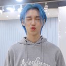 스테이 후 이미지