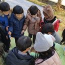국회제1어린이집 이미지