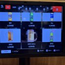 본설렁탕 전주평화점 | [전주 여행]크림짬뽕 유행에 바로 달려가본 보배반점 전주평화점 후기 완산구 가족외식 추천 불맛기깔남..