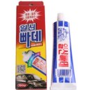 일신종합공구 이미지