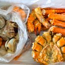 대명수산 이미지