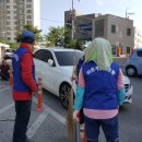 임해경로당 이미지