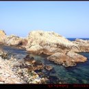 장호어촌체험마을 이미지