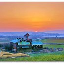 고운목장 이미지