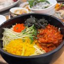 4576 | 경기광주맛집, 신선한 회와 해산물이 가득한 속초오징어어시장 후기