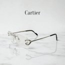 마린뷰안경 이미지