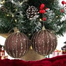 주식회사 세로 이미지