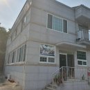 푸른행정사공인중개사사무소 이미지