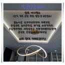 대경크리닝 이미지