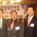 새희망의원 네이버블로그